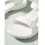 Anthropologie Teva Hurricane Drift Sandals Photo 4