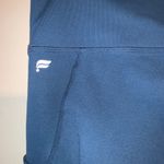 Fabletics PowerHold Leggings Photo 4