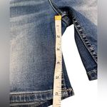 Buckle Black Women’s Shorts Size 25 Photo 3