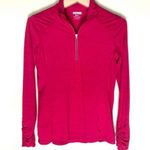 Kirkland Signature Kirkland light long sleeve in purple work out tee Photo 1