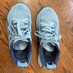 Reebok Women’s Nat Geo Nano Cross Training shoe Photo 7