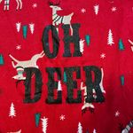 secret treasures NWT-secret treasure sleep top Photo 2