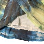 Karen Kane  women's medium lined skirt, waist 16", length 20" Photo 2