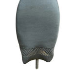 Torn By Ronny Kobo Morgan Laser Cut Dress Black Size XS Photo 6