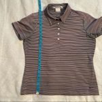Nike  Women’s Golf Polo Photo 8