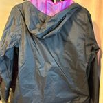 The North Face Rain Jacket Photo 4