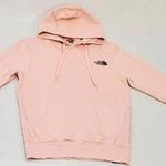 The North Face Faces Hoodie - ASOS Exclusive - Pink - XS Photo 8