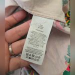 Boden Elsa Back Detail Midi Dress Pink Size 6 Photo 7