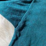 Old Navy  sweater-knit pullover hoodie Photo 4