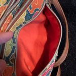Relic Colorful Crossbody Bag Photo 7