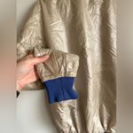 Cotopaxi  Kusa Bomber Photo 4