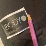 Cotton On Body Bikini Top Black Large Triangle Photo 4