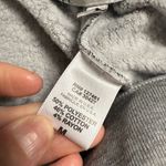 Wildfox Star print Joggers Photo 4