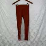 Set Active  Sculpt Flex‎ Leggings in color Spritz Size S Photo 4