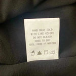 MELLODAY 🆕 Chiffon Tier Tunic Top XS🆕 Photo 9