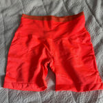 Target Biker Shorts  Photo 0