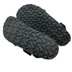 Birkenstock Proenza Schouler Milano Sandals Black Size 36 US 5 5.5 Photo 12