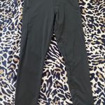 SheIn Leggings Photo 0