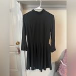 Altar'd State FINAL PRICE NWT Altar’d State Flared Dress Photo 1