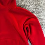 Athleta  Altitude Polartec Funnel Neck Sweatshirt Women's XS Photo 3