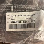 Fabletics Sweatpants Photo 1