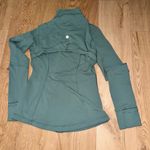 Lululemon  Full-Zip Jacket Photo 1