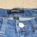 Refuge high waisted jeggings Photo 5