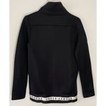 Under Armour  Black Mock Neck Pullover  Photo 18