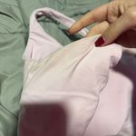 Lululemon Tank Align Pink Photo 3