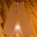 Tilly's Tilly’s Brown Cargo Pants Photo 0