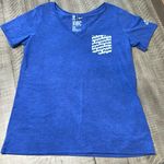Nike LA Rams women’s T-shirt…like new!! Photo 0