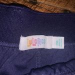 LuLaRoe Jill layered semi sheer elastic waist 2x modest skirt Photo 1