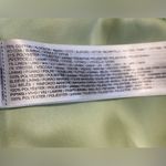 Mango MNG by  Blazer Green Size Medium NWT Photo 8