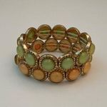 Forever 21 Set of 2 fashion bracelets Photo 0