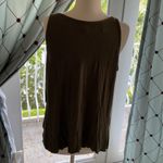 Balance Collection  yoga shirt size small Photo 2