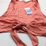 Forever 21 COPY -  swim wear  S Photo 2