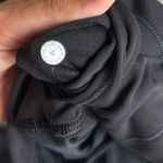 Lululemon leggings Photo 3