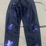 Ultracor  - star knockout ultra high leggings XS Photo 0