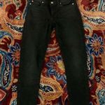 Hudson Jeans Hudson black women jeans size 28 Photo 1