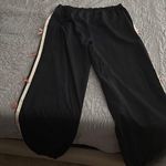 Edikted Edkited bow pants Photo 0