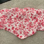 Princess Polly  Top Photo 0