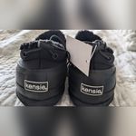 Kensie Carmella Women's Rain Boots Sz10 Photo 7