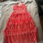 Honey Punch  Matching Set Photo 0