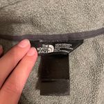 The North Face Fleece Photo 3