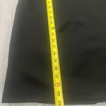 Alfred Angelo Satin Strapless Sweetheart Dress Sz 14 Whimsigoth Fairy Hoco Cocktail Party Sexy Photo 3