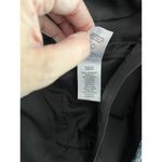 Laundry by Shelli Segal NWT Blue Tweed Sequin Knee Length Pencil Skirt Sz 6 Photo 5