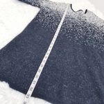 Silence + Noise  Sweater Tunic Dress Photo 5