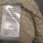 FINAL MARKDOWN Sunset & sixth fringed vest xl Photo 8