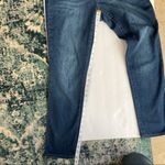 DKNY  Blue Jeans Size 6/30 Photo 6