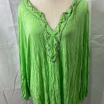 John Paul Richard  3x top Photo 2